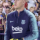 Marc-André ter Stegen: Biography and Net Worth - Barcelona's German Wall